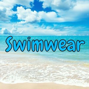 Swimwear